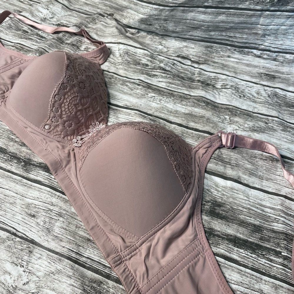 Prima Valentina bra